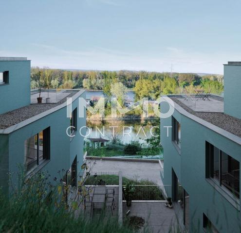 Aehnliche Immobilie - Vorschaubild 2