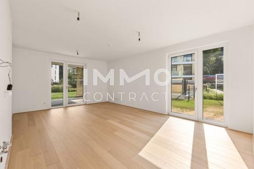 Aehnliche Immobilie - Vorschaubild 2