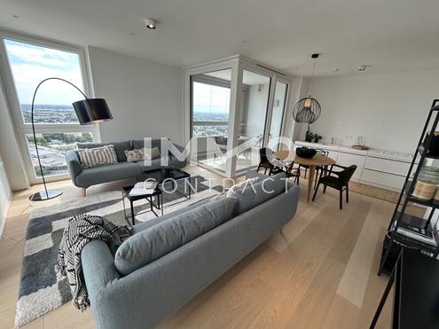 Aehnliche Immobilie - Vorschaubild 3