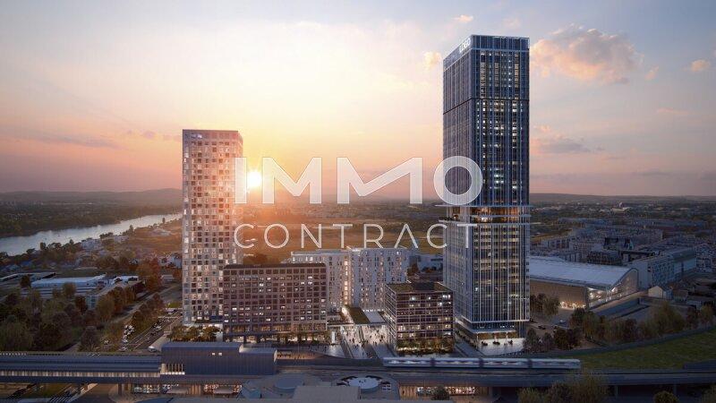 Visualisierung_V22_(c) k18