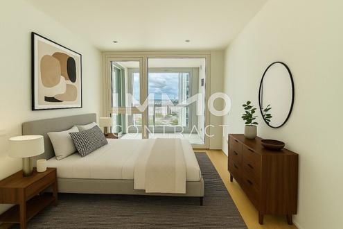 Aehnliche Immobilie - Vorschaubild 1