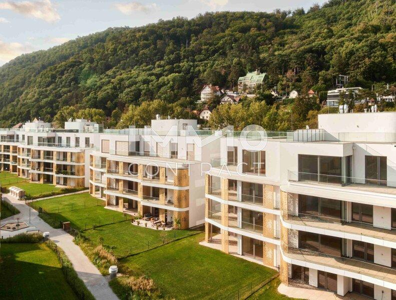 DSC_9408-copy_zugeschnitten