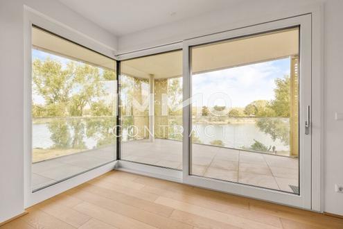 Aehnliche Immobilie - Vorschaubild 3