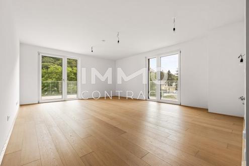 Aehnliche Immobilie - Vorschaubild 2