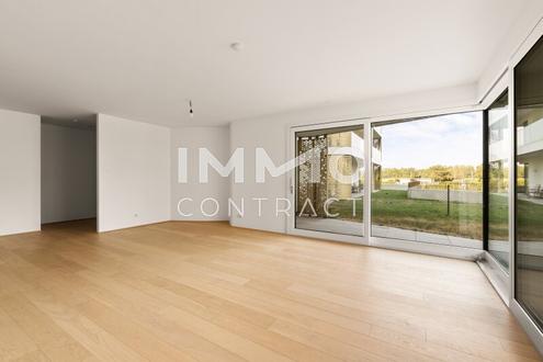 Aehnliche Immobilie - Vorschaubild 3