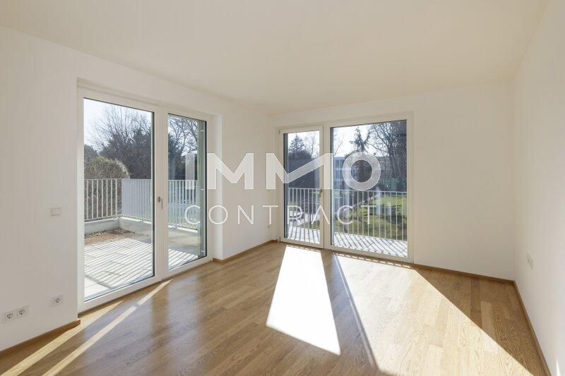 Top_01_T4A1026_auswahl