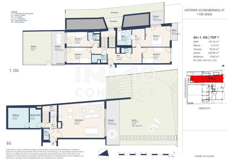 Verkaufspl�ne_Unterer Schreiberweg-01