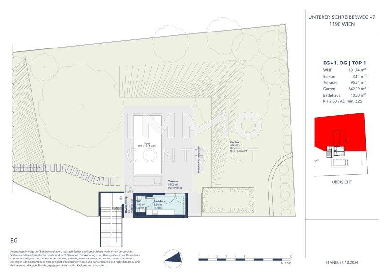 Verkaufspl�ne_Unterer Schreiberweg-02