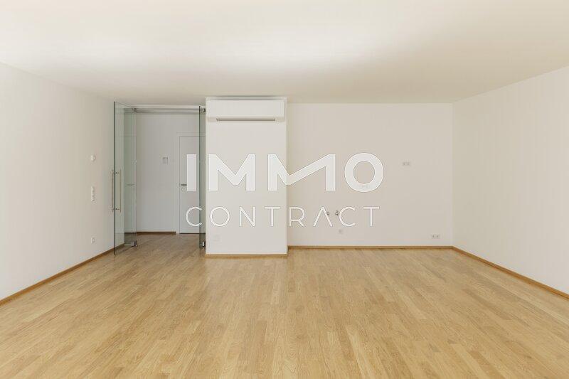 Top_01_T4A1151_auswahl