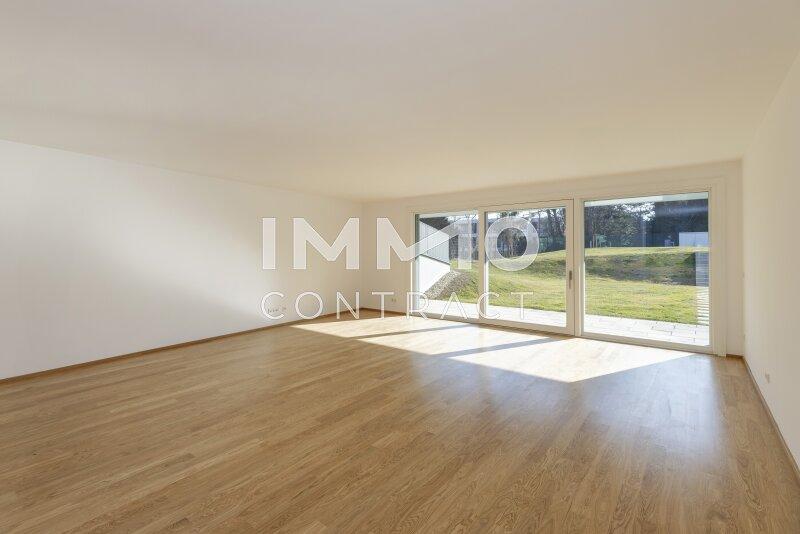 Top_01_T4A1416_auswahl