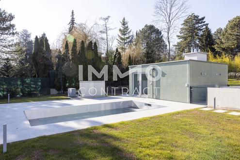 Aehnliche Immobilie - Vorschaubild 1