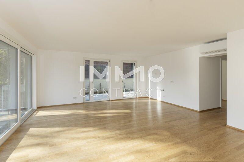 Top_04_T4A0807_auswahl