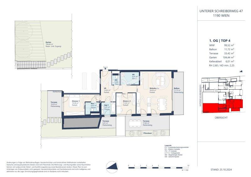 Verkaufspl�ne_Unterer Schreiberweg-06