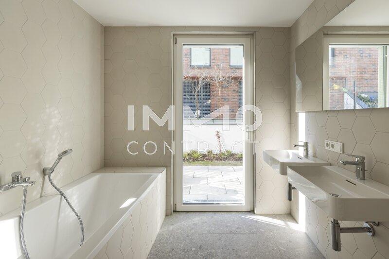 Top_04_T4A0822_auswahl