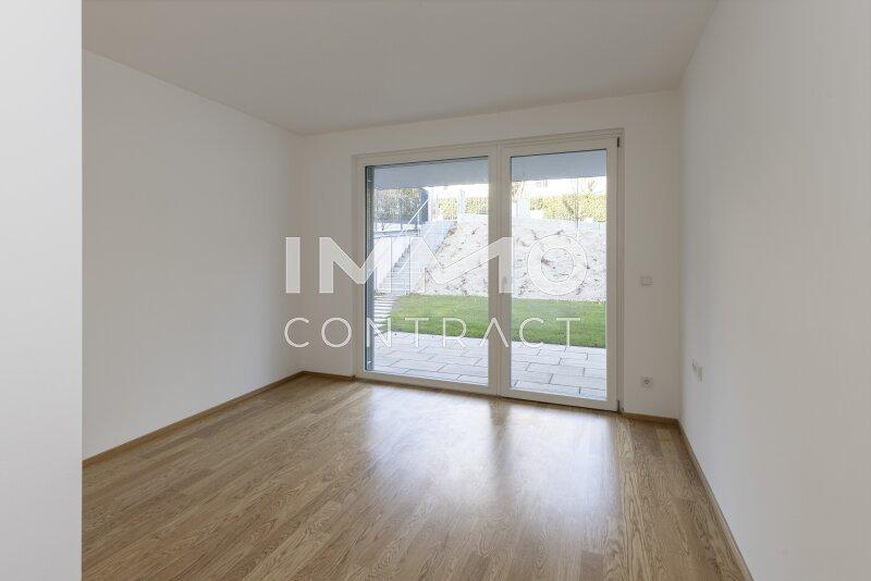 Top_04_T4A0834_auswahl