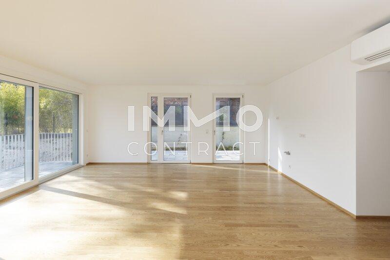 Top_04_T4A0781_auswahl