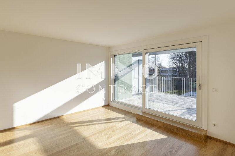 Top_07_T4A1475_auswahl