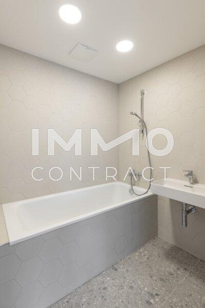 Top_07_T4A0311_auswahl