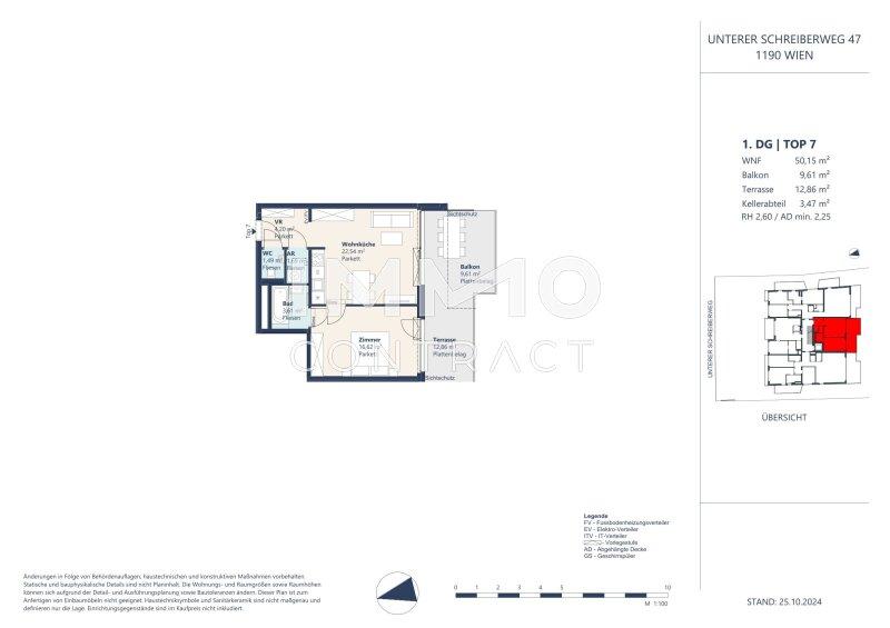 Verkaufspl�ne_Unterer Schreiberweg-09