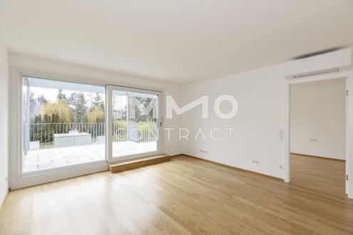 Aehnliche Immobilie - Vorschaubild 3