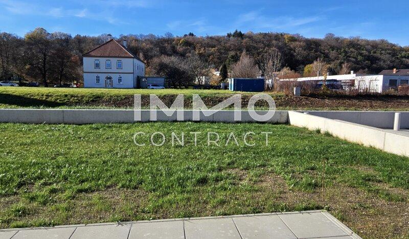 Ter vordere H�user 1