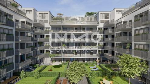 Aehnliche Immobilie - Vorschaubild 3