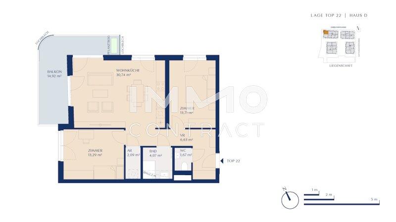 SWIE_GAT_HausD_Top22