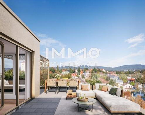 Aehnliche Immobilie - Vorschaubild 1