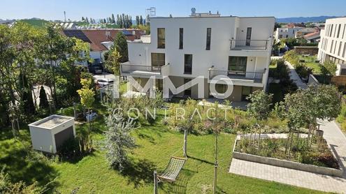 Aehnliche Immobilie - Vorschaubild 3