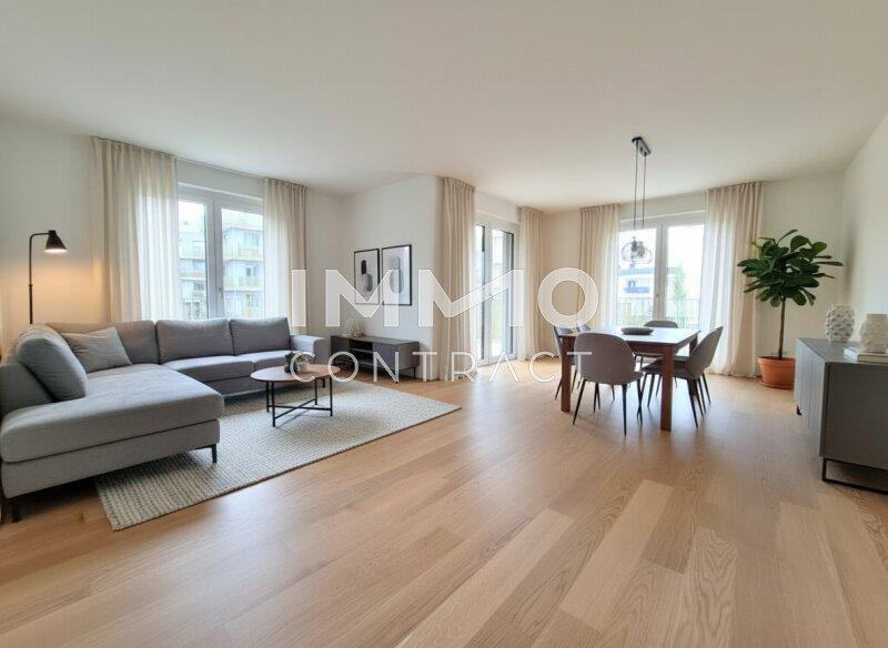 Visualisierung_Einrichtung