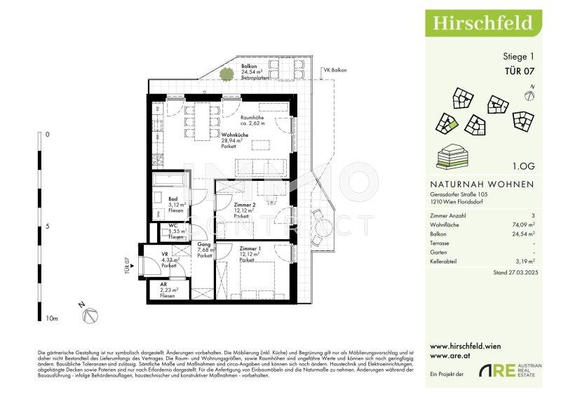 GER - H1 - OG1 - Top 07 - v1-1