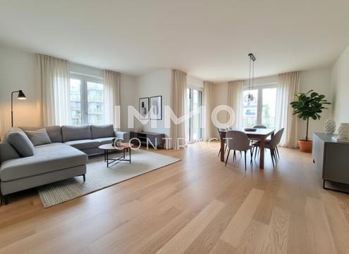 Aehnliche Immobilie - Vorschaubild 3