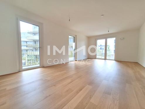 Aehnliche Immobilie - Vorschaubild 3