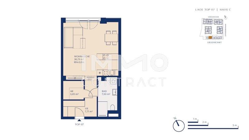 SWIE_GAT_HausC_Top07