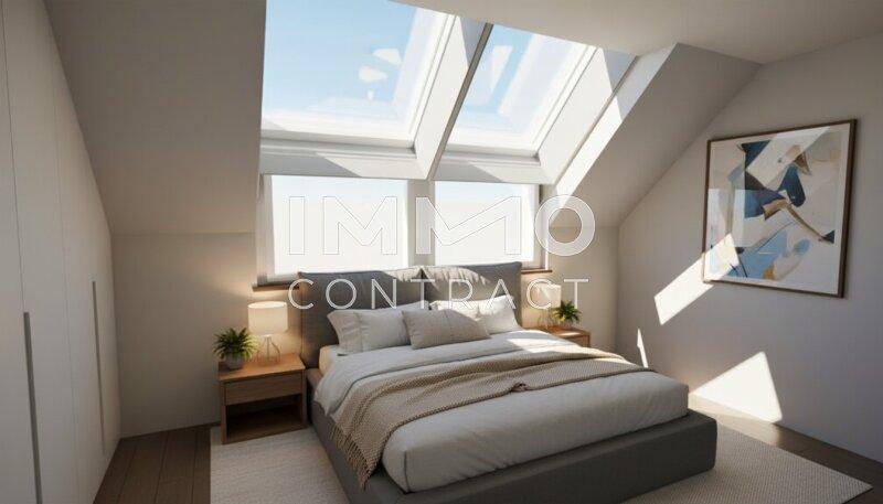 VISU_Schlafzimmer