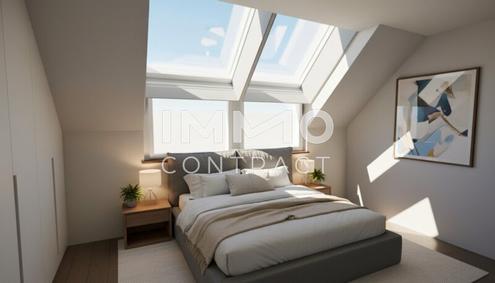 Aehnliche Immobilie - Vorschaubild 2