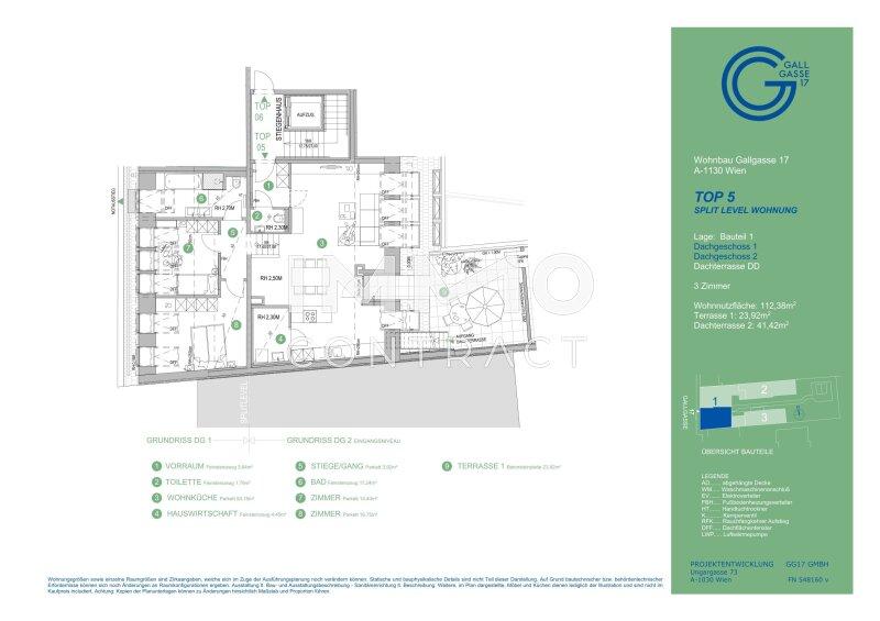 2023_Verkaufspl�ne GG17 20230310-33-1