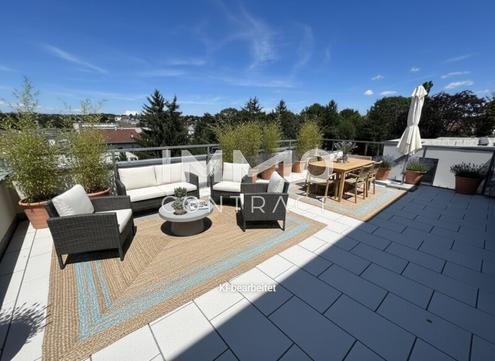 Aehnliche Immobilie - Vorschaubild 3