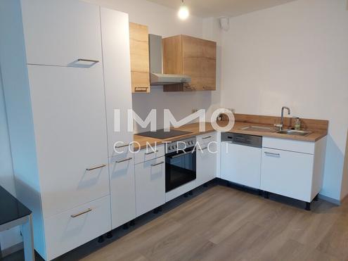 Aehnliche Immobilie - Vorschaubild 1