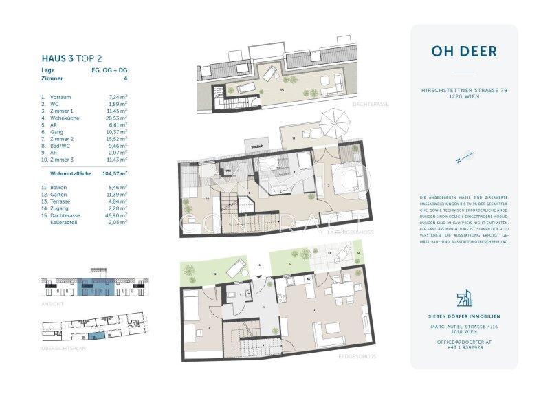 Oh Deer_Verkaufspl�ne-3.2