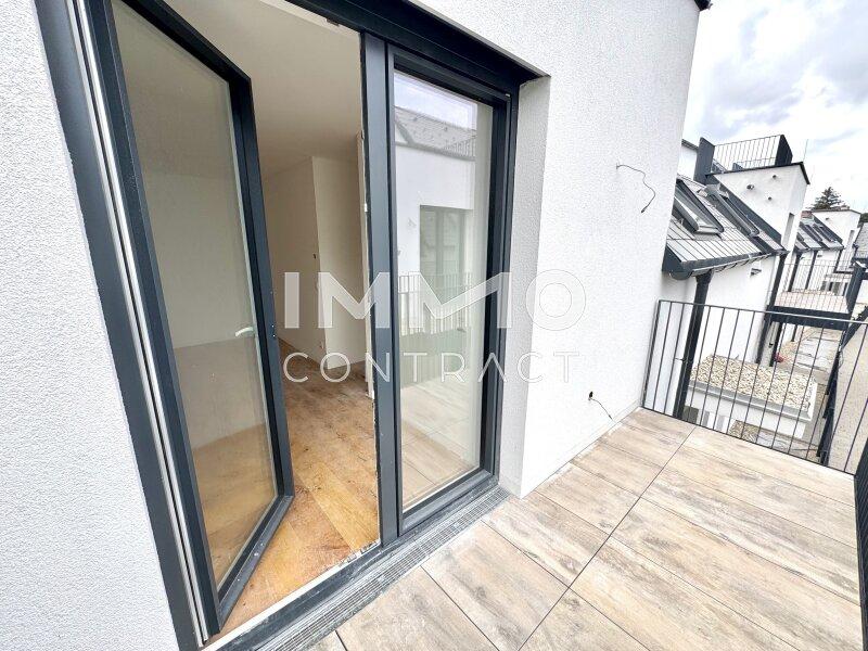 Balkon_Masterbedroom