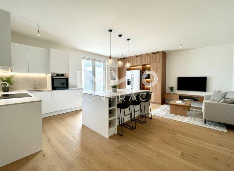 Visualisierung_Einrichtung_1