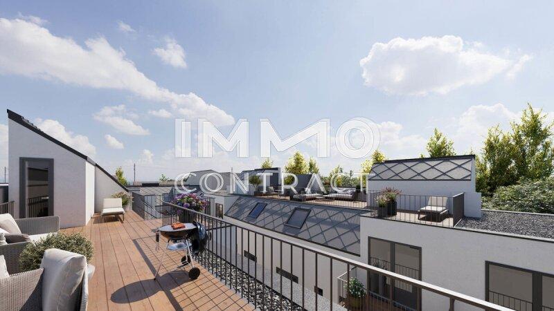 neubauprojekt-oh-deer-1220-wien-aussicht-terrasse-haus-3