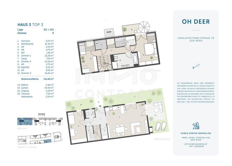 Oh Deer_Verkaufspl�ne-3.3