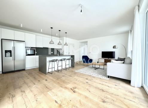 Aehnliche Immobilie - Vorschaubild 3