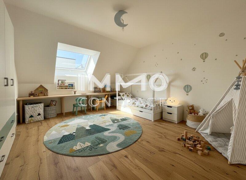 Visualisierung_Einrichtung