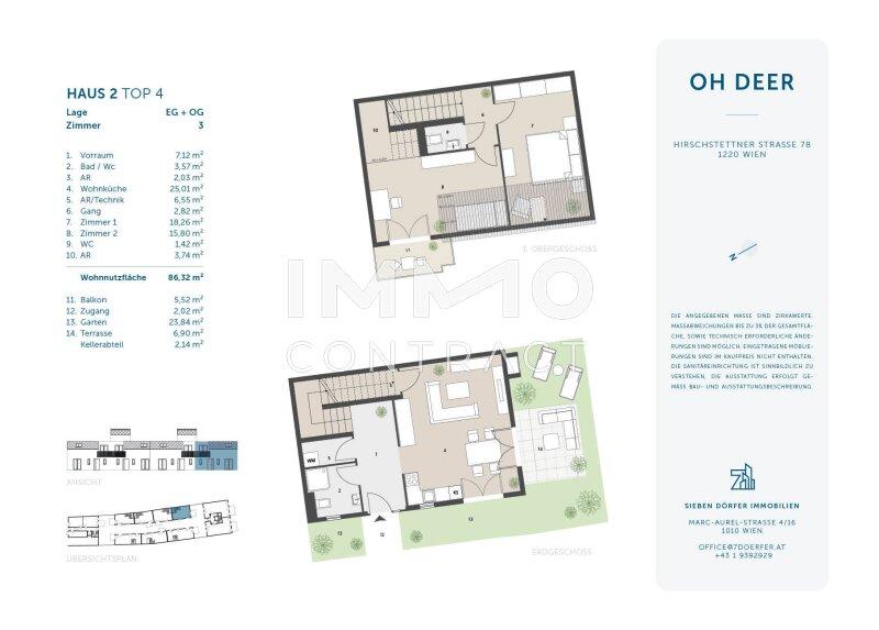 Oh Deer_Verkaufspl�ne-2.4