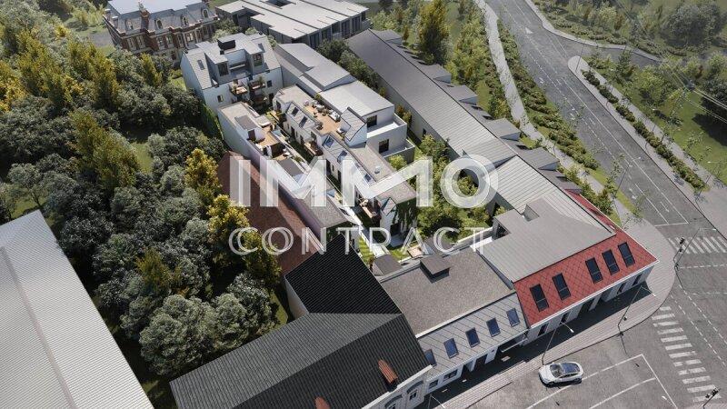 neubauprojekt-oh-deer-1220-wien-vogelperspektive-2