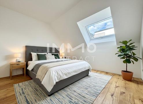 Aehnliche Immobilie - Vorschaubild 2