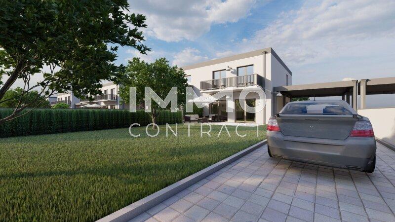 PHOTO-2022-03-04-14-20-12